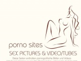 Sex Porno Sites